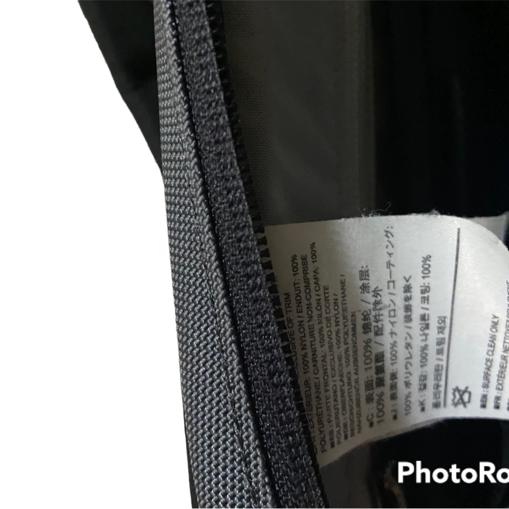 Arc’teryx Blade 24 - Picture 3 of 9